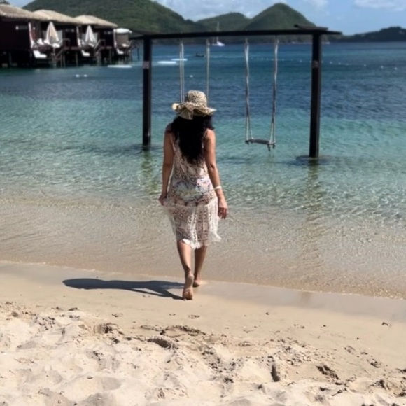 Meet your Posher, Gionne - Picture 7 of 10